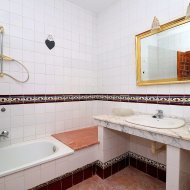 Resale - Villa -
Orihuela Costa - Los Dolses