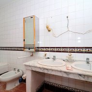 Resale - Villa -
Orihuela Costa - Los Dolses