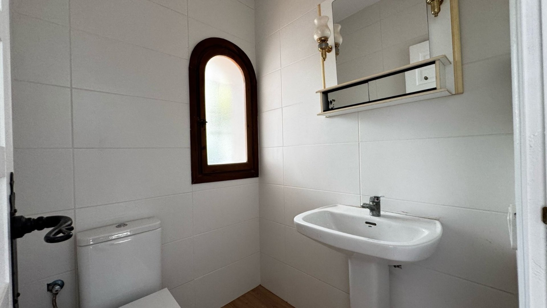 Resale - Villa -
Orihuela Costa - Los Dolses