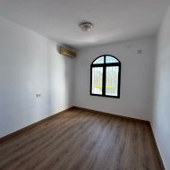 Resale - Villa -
Orihuela Costa - Los Dolses