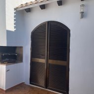 Resale - Villa -
Orihuela Costa - Los Dolses