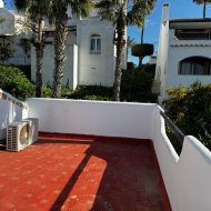Resale - Villa -
Orihuela Costa - Los Dolses