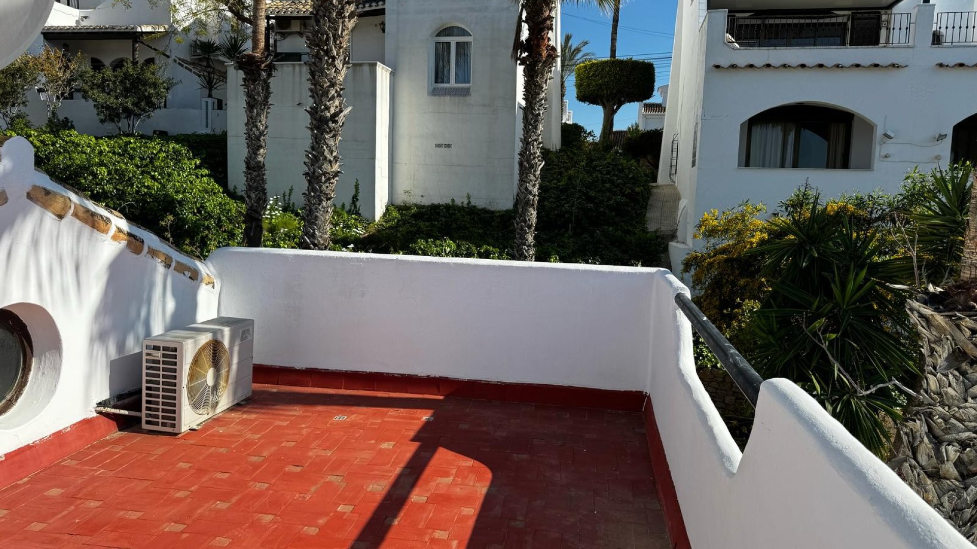 Resale - Villa -
Orihuela Costa - Los Dolses