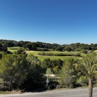 Resale - Villa -
Orihuela Costa - Los Dolses