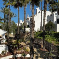 Resale - Villa -
Orihuela Costa - Los Dolses