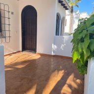 Resale - Villa -
Orihuela Costa - Los Dolses