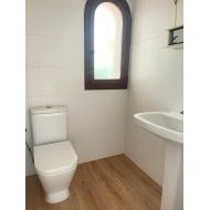 Resale - Villa -
Orihuela Costa - Los Dolses