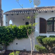 Resale - Villa -
Orihuela Costa - Los Dolses
