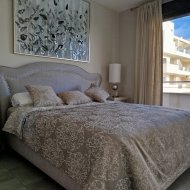 Resale - Villa -
Orihuela Costa - Los Dolses