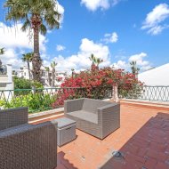 Resale - Villa -
Orihuela Costa - Los Dolses