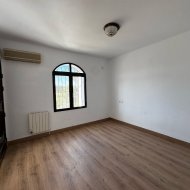 Resale - Villa -
Orihuela Costa - Los Dolses