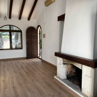 Resale - Villa -
Orihuela Costa - Los Dolses