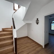 Resale - Villa -
Orihuela Costa - Los Dolses