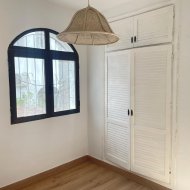 Resale - Villa -
Orihuela Costa - Los Dolses