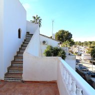 Resale - Villa -
Orihuela Costa - Los Dolses