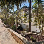 Resale - Villa -
Orihuela Costa - Los Dolses