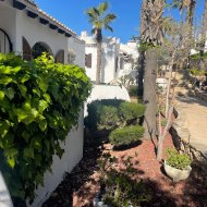 Resale - Villa -
Orihuela Costa - Los Dolses