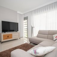 Resale - Villa -
Orihuela Costa - Mil Palmeras