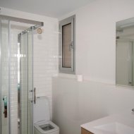 Resale - Villa -
Orihuela Costa - Mil Palmeras