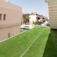 Resale - Villa -
Orihuela Costa - Mil Palmeras
