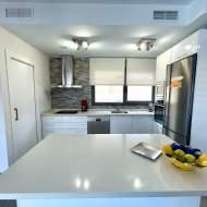 Resale - Villa -
Orihuela Costa - Mil Palmeras