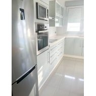 Resale - Villa -
Orihuela Costa - Mil Palmeras