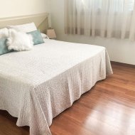 Resale - Villa -
Orihuela Costa - Mil Palmeras