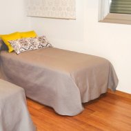 Resale - Villa -
Orihuela Costa - Mil Palmeras