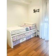 Resale - Villa -
Orihuela Costa - Mil Palmeras