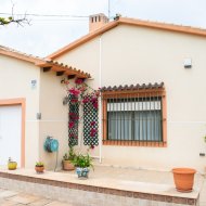Resale - Villa -
Orihuela Costa - MUY CERCA DE LA PLAYA