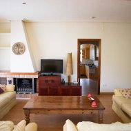 Resale - Villa -
Orihuela Costa - MUY CERCA DE LA PLAYA