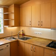 Resale - Villa -
Orihuela Costa - MUY CERCA DE LA PLAYA