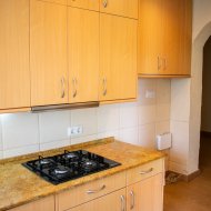 Resale - Villa -
Orihuela Costa - MUY CERCA DE LA PLAYA