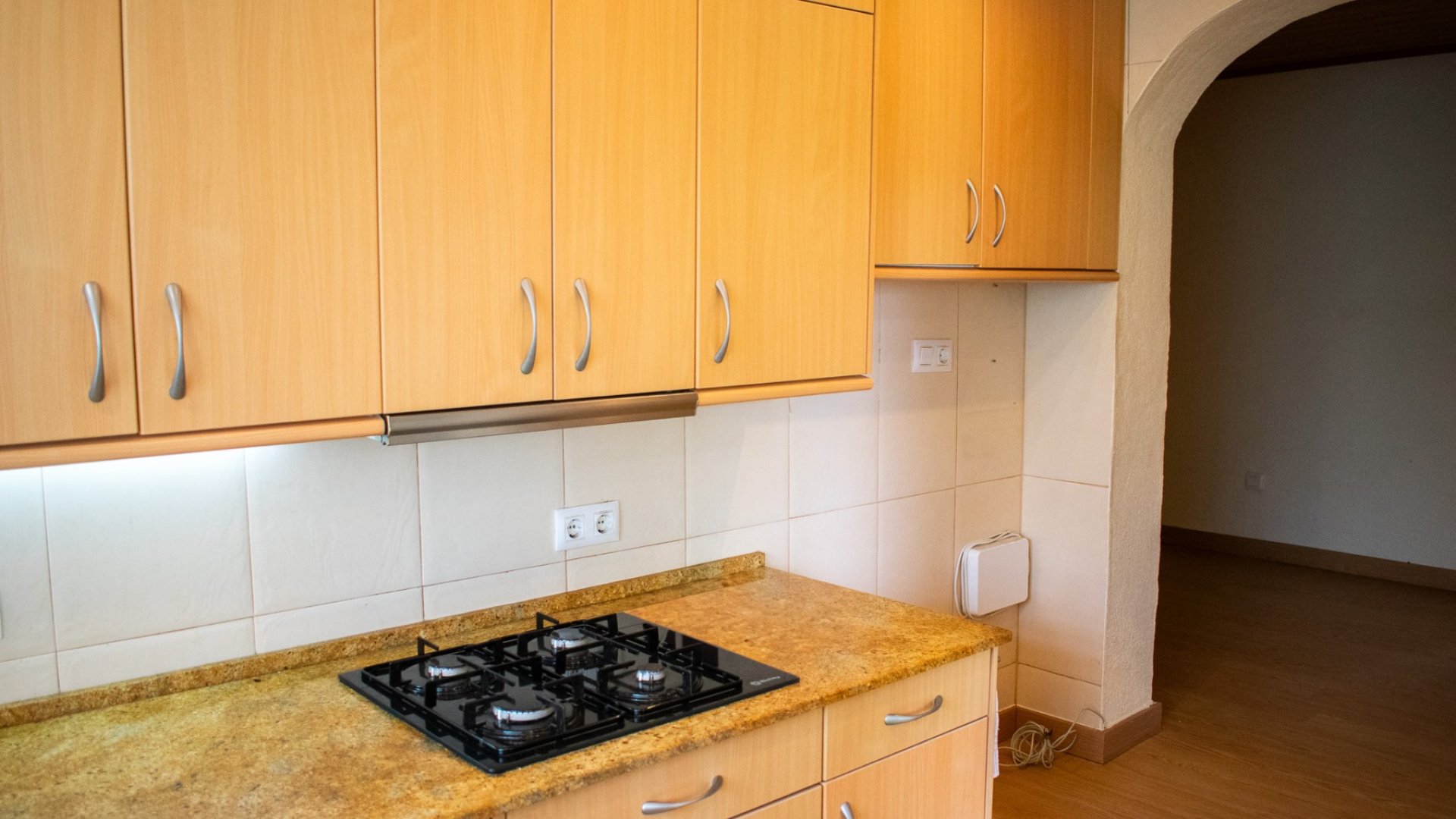 Resale - Villa -
Orihuela Costa - MUY CERCA DE LA PLAYA