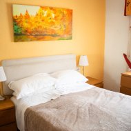 Resale - Villa -
Orihuela Costa - MUY CERCA DE LA PLAYA