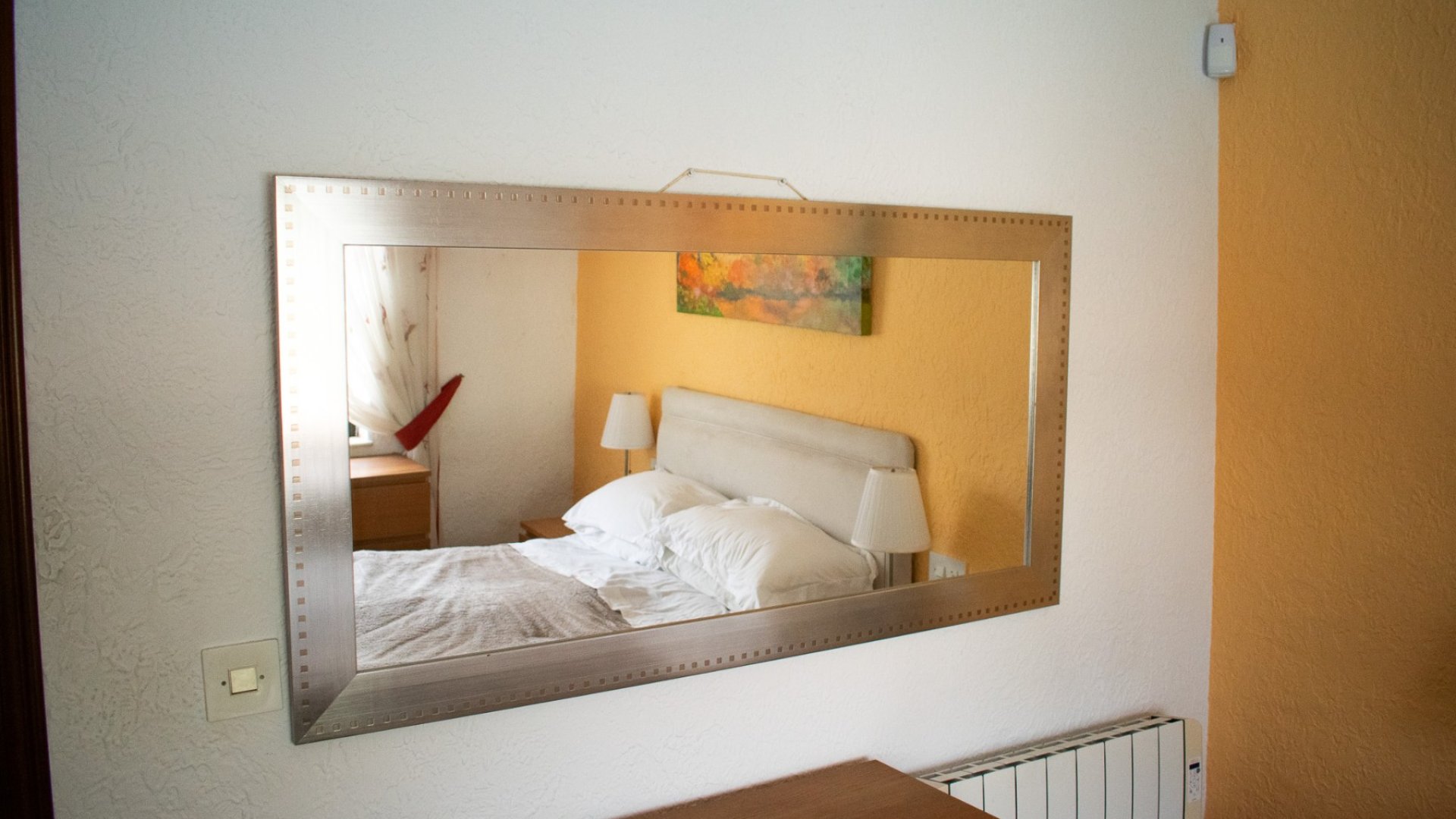 Resale - Villa -
Orihuela Costa - MUY CERCA DE LA PLAYA