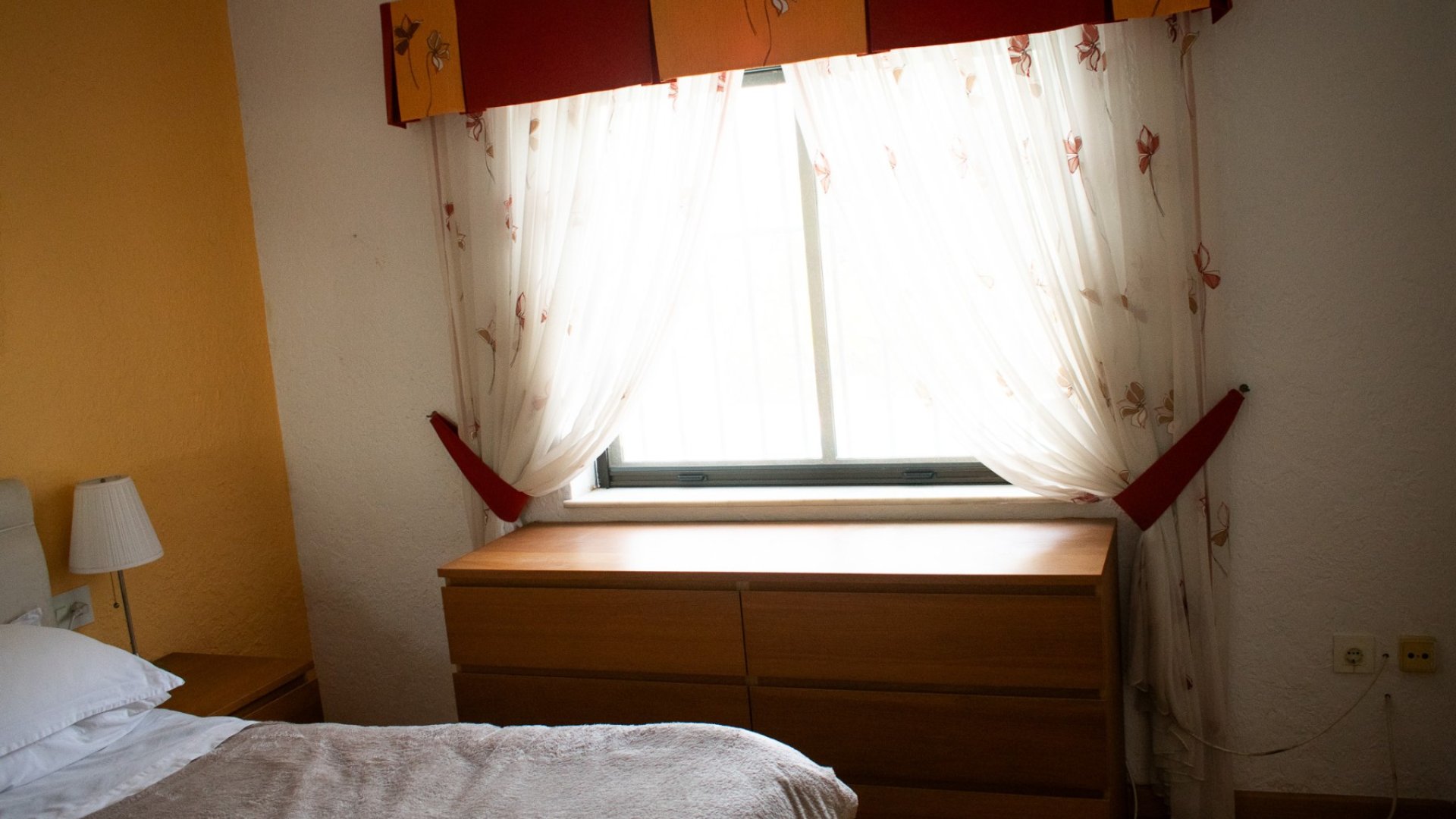 Resale - Villa -
Orihuela Costa - MUY CERCA DE LA PLAYA