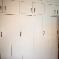 Resale - Villa -
Orihuela Costa - MUY CERCA DE LA PLAYA