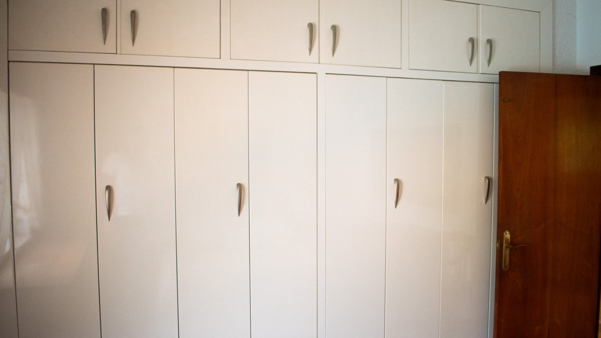 Resale - Villa -
Orihuela Costa - MUY CERCA DE LA PLAYA