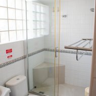 Resale - Villa -
Orihuela Costa - MUY CERCA DE LA PLAYA