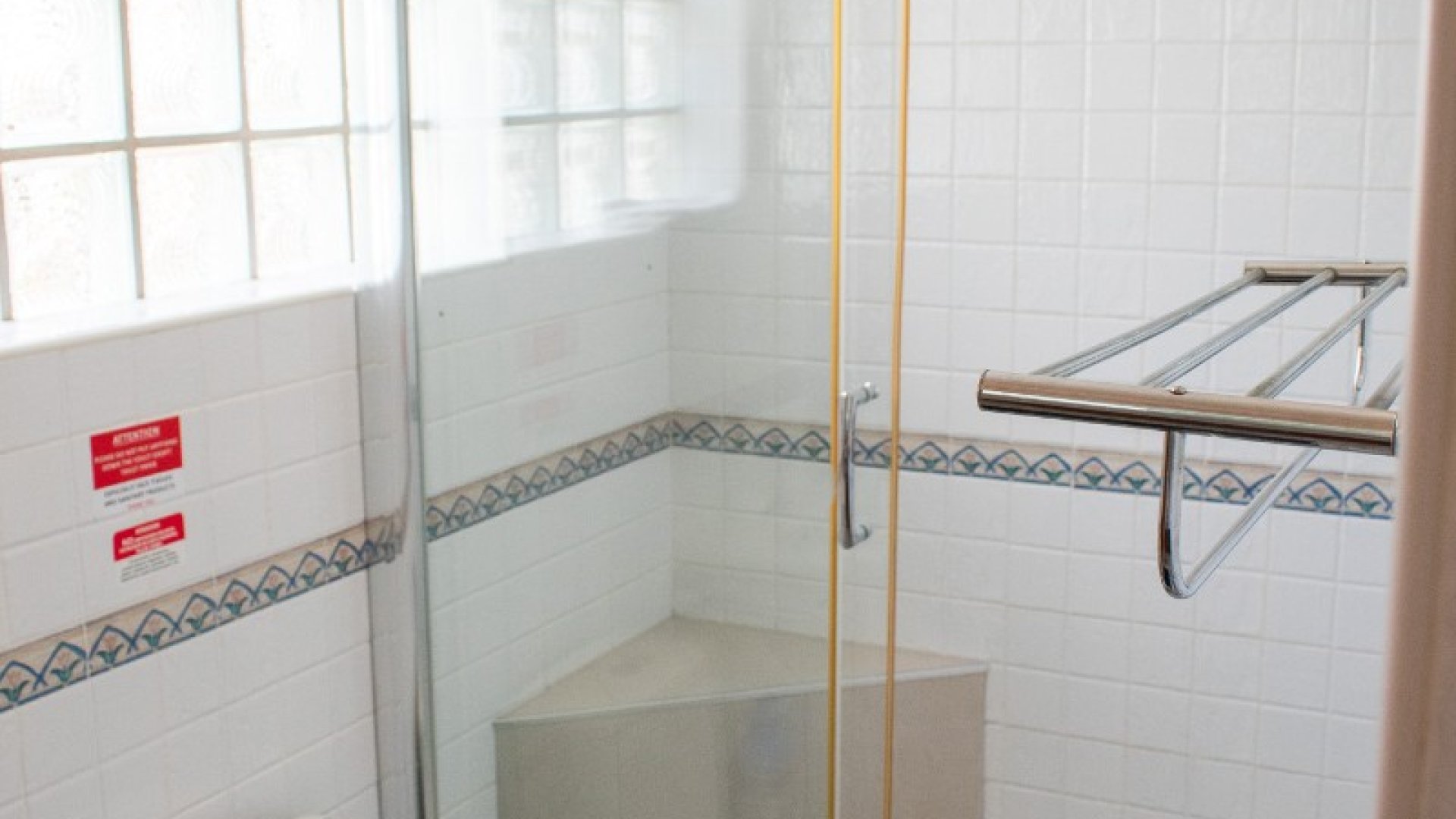 Resale - Villa -
Orihuela Costa - MUY CERCA DE LA PLAYA