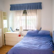 Resale - Villa -
Orihuela Costa - MUY CERCA DE LA PLAYA