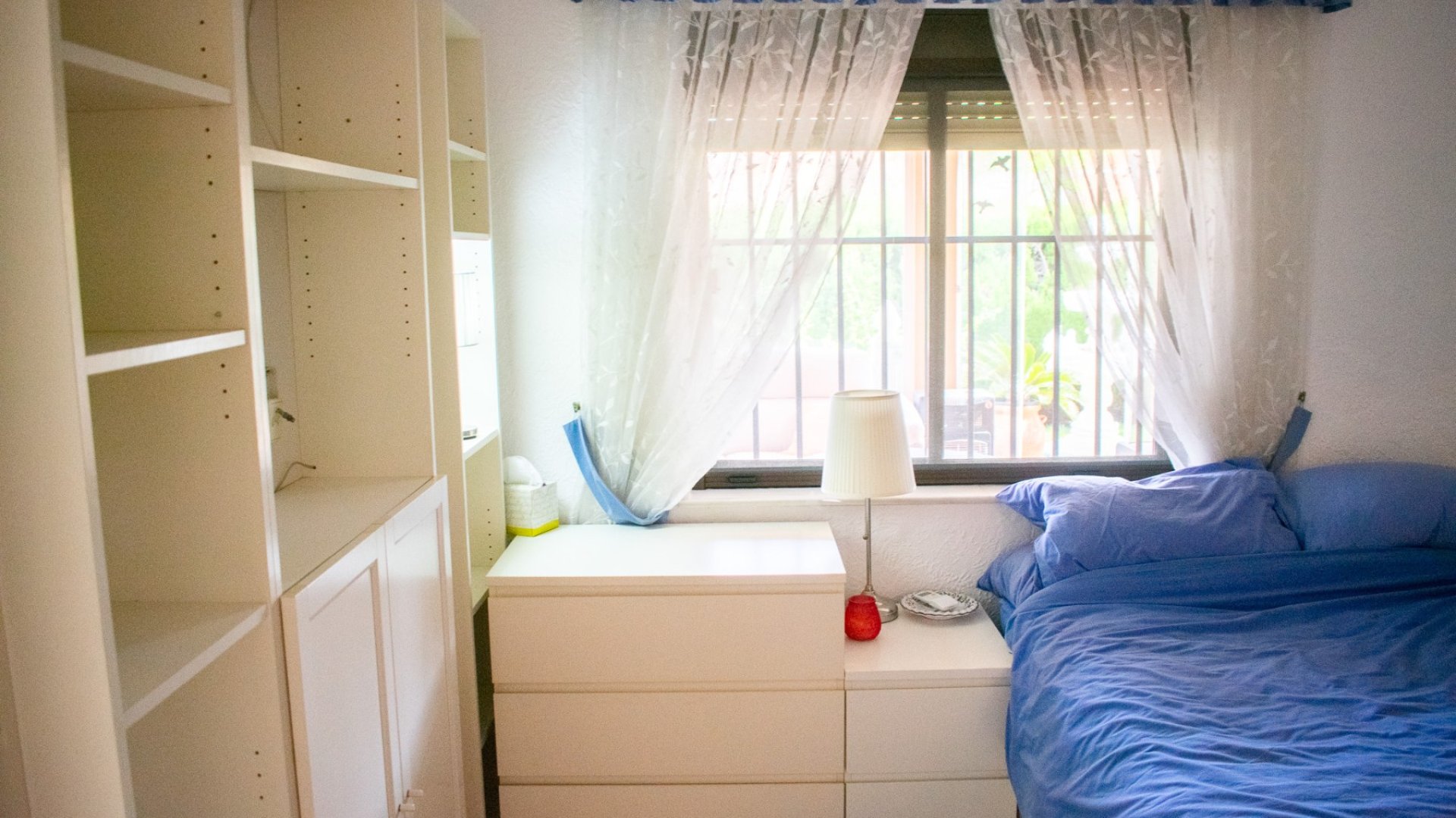 Resale - Villa -
Orihuela Costa - MUY CERCA DE LA PLAYA