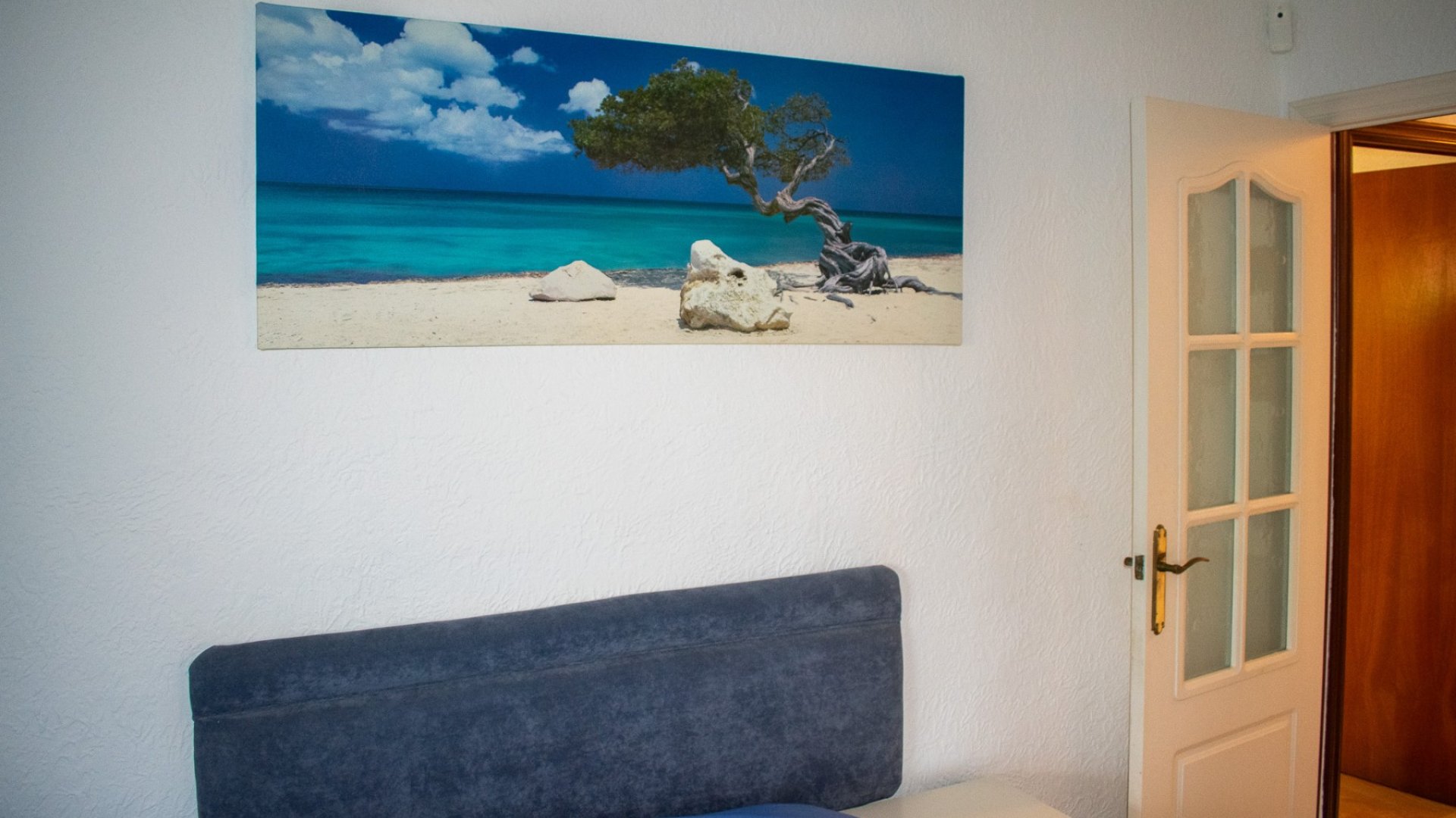 Resale - Villa -
Orihuela Costa - MUY CERCA DE LA PLAYA