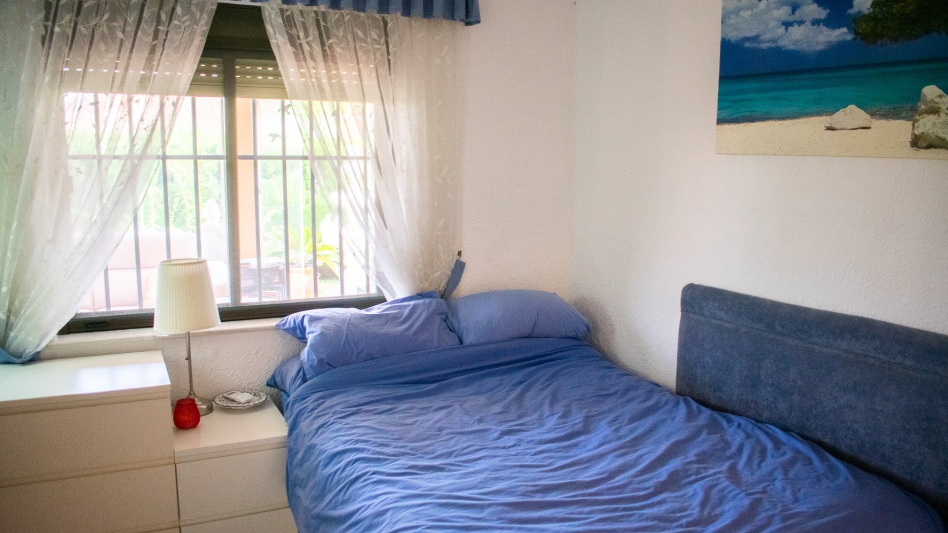 Resale - Villa -
Orihuela Costa - MUY CERCA DE LA PLAYA