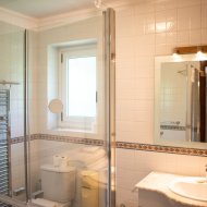 Resale - Villa -
Orihuela Costa - MUY CERCA DE LA PLAYA