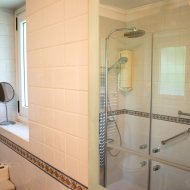 Resale - Villa -
Orihuela Costa - MUY CERCA DE LA PLAYA