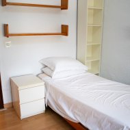 Resale - Villa -
Orihuela Costa - MUY CERCA DE LA PLAYA