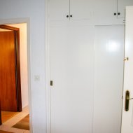 Resale - Villa -
Orihuela Costa - MUY CERCA DE LA PLAYA