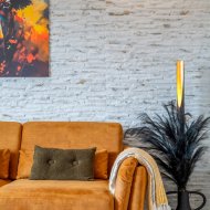 Resale - Villa -
Orihuela Costa - Orihuela
